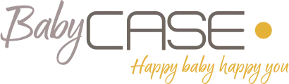 Baby Case logo