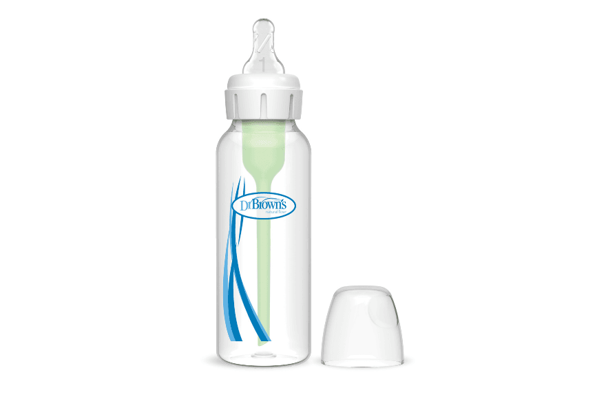 DrB bottle larger (1)