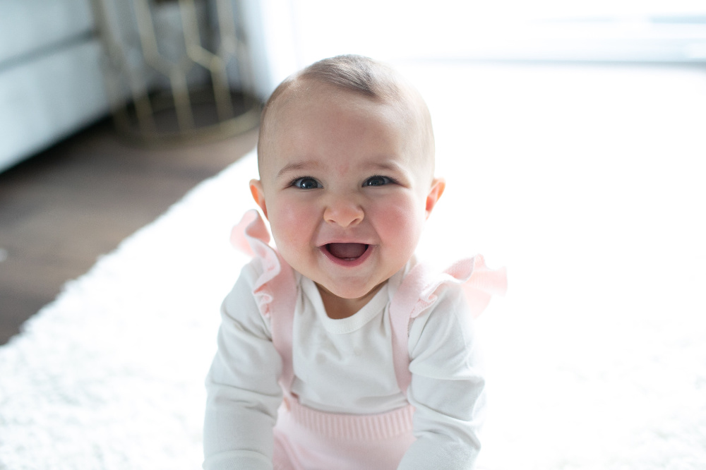 werken bij babycase