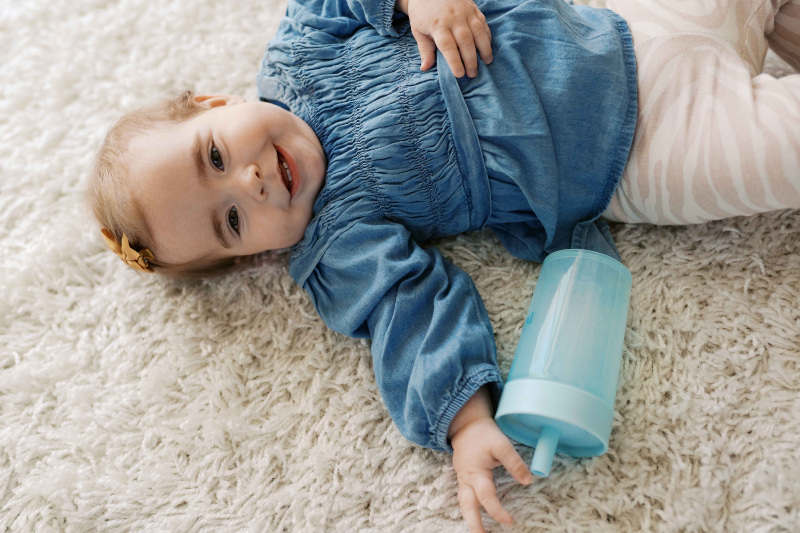 wij zijn babycase wij zijn babycase